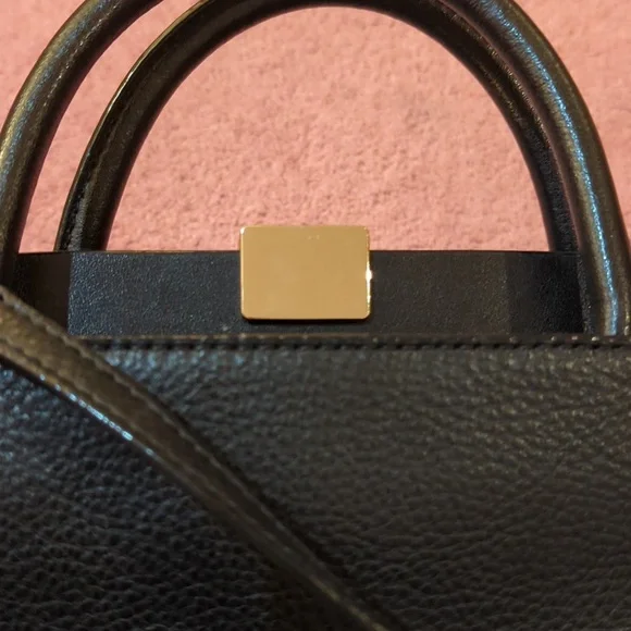 Kate Spade Purse - Picture 6 of 10